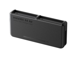 Insta360 Utility Fast-Charge Case for X4 Air